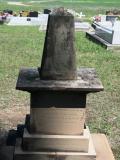 image of grave number 780837